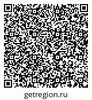 79637938178