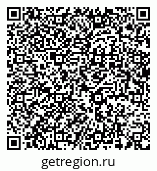 79637938183