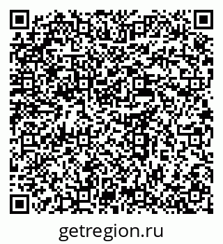 79637938193