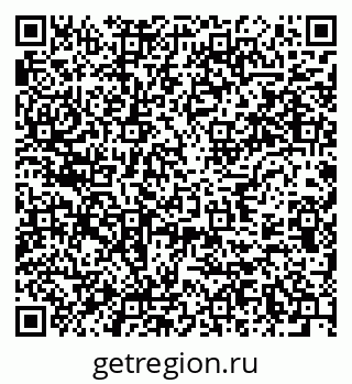 79637938194