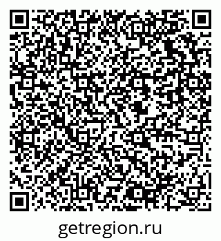79637938198