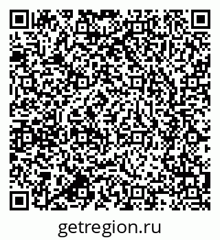 79637938201