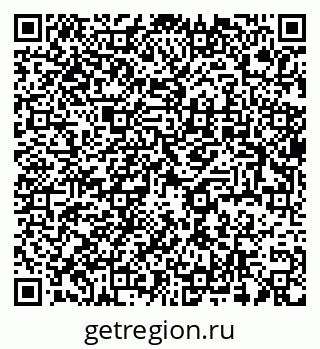 79637938202
