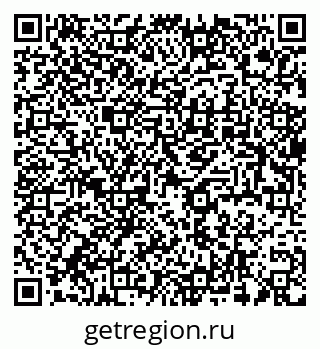 79637938203