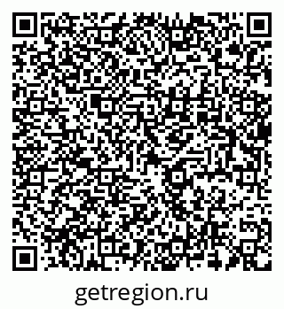 79637938205