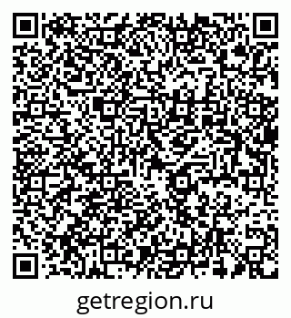79637938207