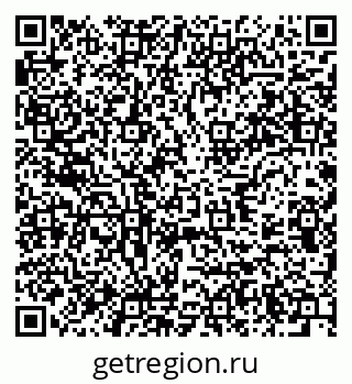 79637938209
