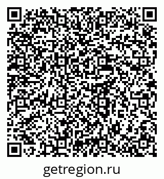 79637938210