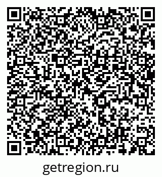 79637938211