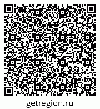 79637938212