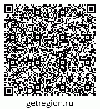 79637938215