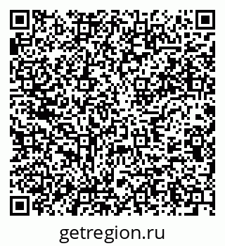 79637938216