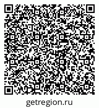 79637938217