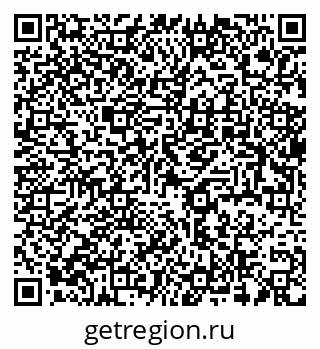 79637938220