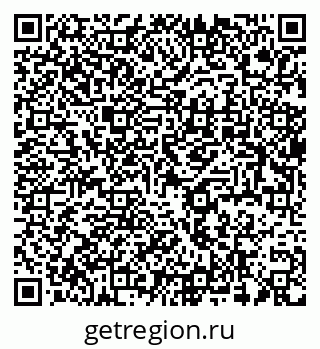 79637938223