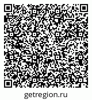 79637938224