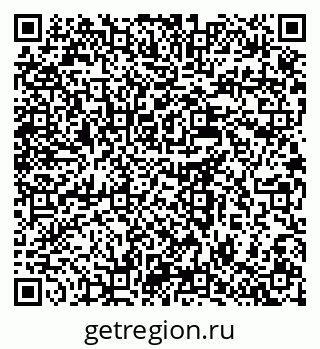 79637938227