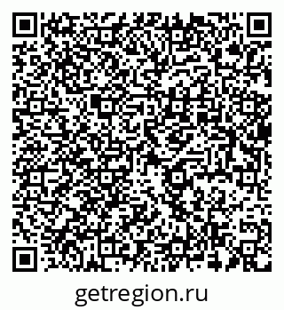 79637938228