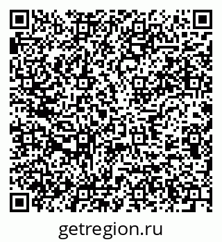 79637938229