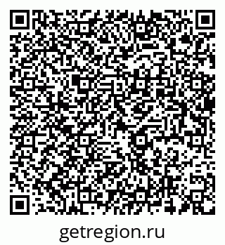 79637938231