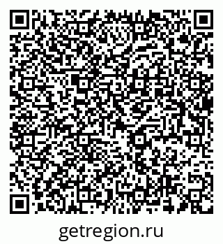 79637938238
