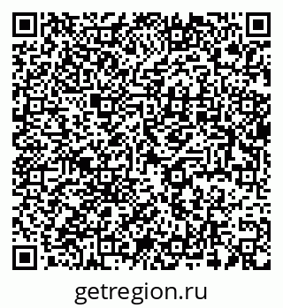 79637938242