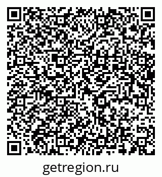 79637938244