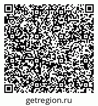 79637938247