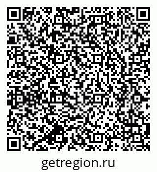 79637938257