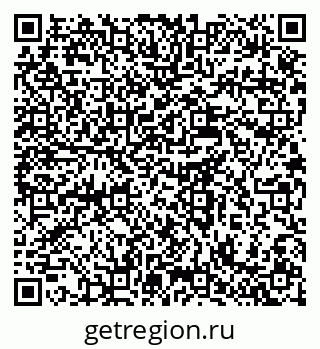 79637938263