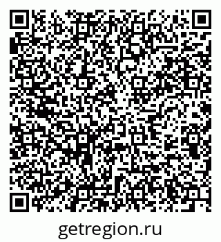 79637938268