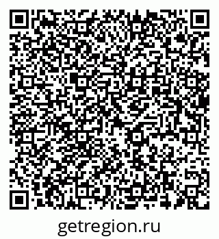 79637938269