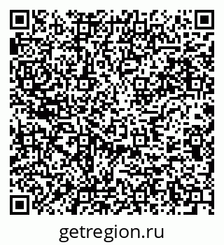 79637938270