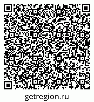 79637938271