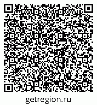 79637938272