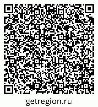 79637938276