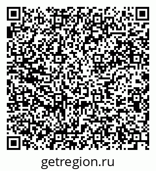 79637938278