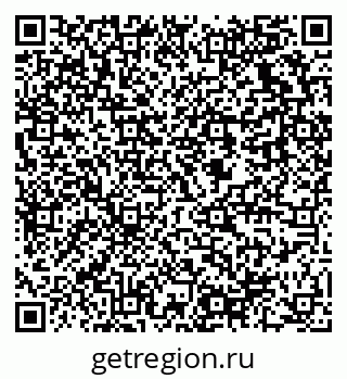 79637938279
