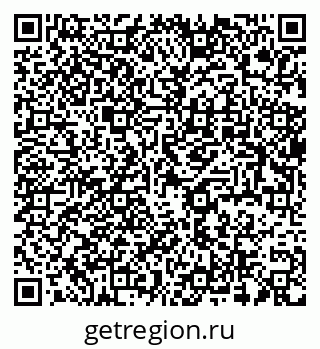 79637938280