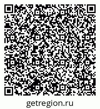 79637938283