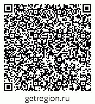 79637938285
