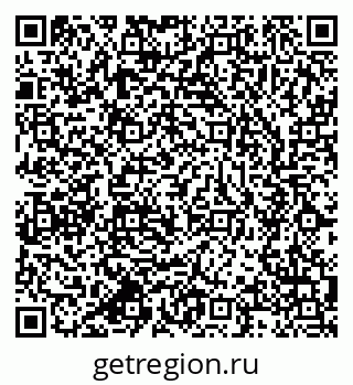 79637938295