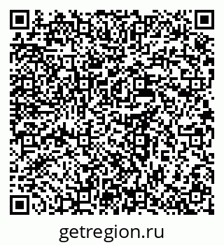 79637938296