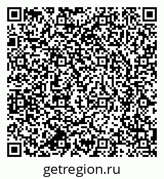79637938298