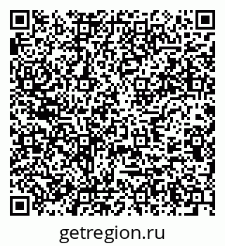 79637938306