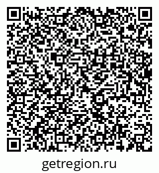 79637938308