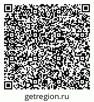 79637938309