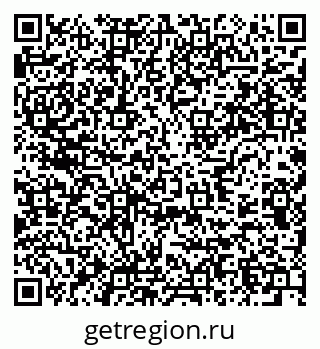 79637938313