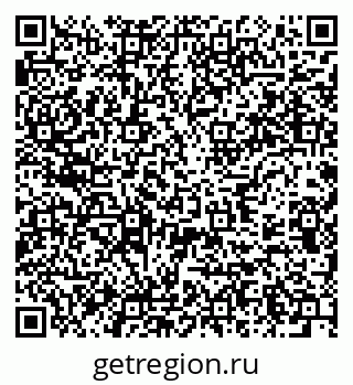 79637938316