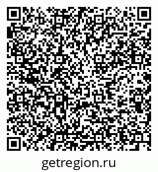79637938317